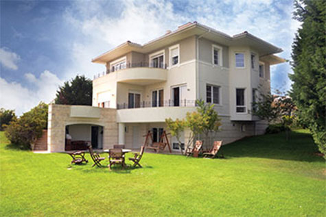 WestWall