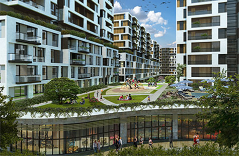 WEstsideİstanbul